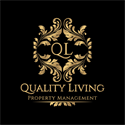 teamqualityliving1.managebuilding.com